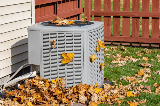 Best Ductless Mini-Split Systems in Joplin, MO