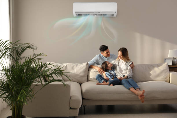 Best Energy-efficient HVAC Solutions in Joplin, MO