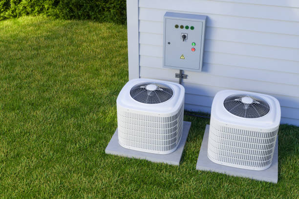 Best Residential HVAC in Joplin, MO