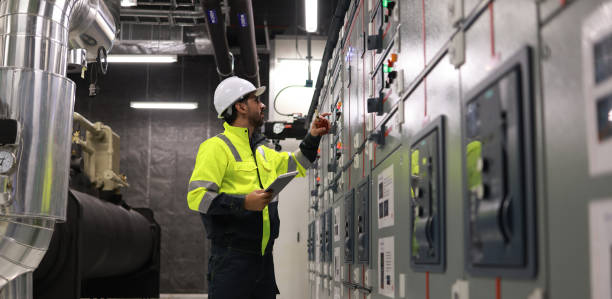 Best HVAC Financing and Leasing in Joplin, MO